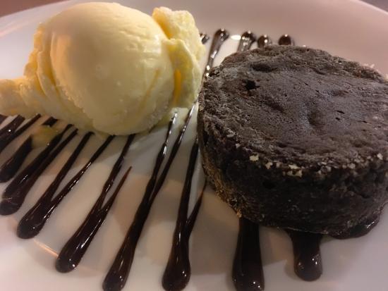 Vascello Bar e Restaurante